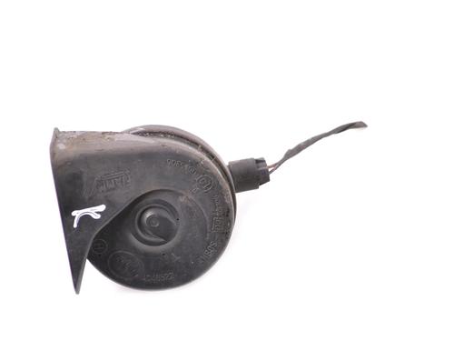 Used Horn Horn BMW 3 Touring (E91) 320 i (170 hp) 33343156 33343156