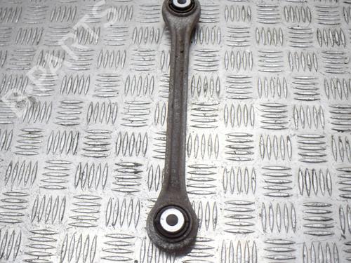 Right rear suspension arm PORSCHE PANAMERA (970) 3.0 D | BP7732993M15