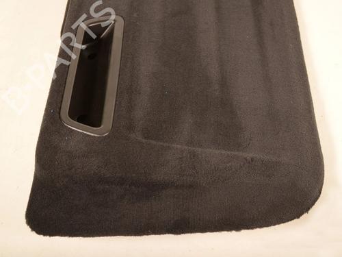 Boot lining BMW 5 Gran Turismo (F07) 530 d | BP33348204I3 - Image 4