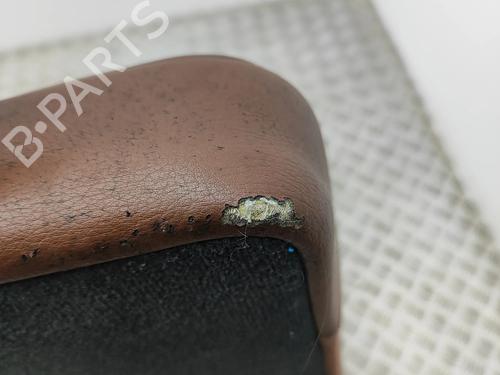 Sæde Bagtil AUDI Q7 (4MB, 4MG, 4MQ) 3.0 TDI quattro | BP32369383C17  - Image 8