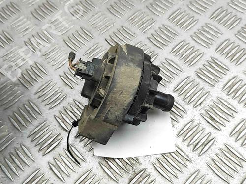 Pompe de circulation d'eau SKODA ENYAQ iV SUV (5AZ) 60 (179 hp) 29487983