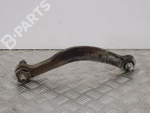 Querlenker links hinten für MERCEDES-BENZ E-CLASS (W213) E 220 d (213.004) (194 hp) 6839036