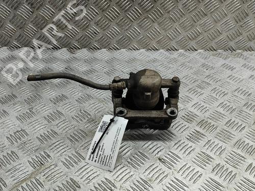 Right rear brake caliper LAND ROVER FREELANDER 2 (L359) 2.2 TD4 4x4 | BP27240230M106