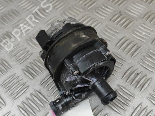Auxiliary water pump MG MG ZS SUV (AZS1) EV | BP28557806M111 