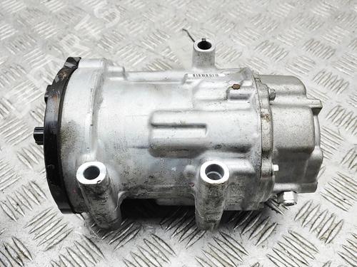 Used AC compressor AC compressor 38623496 38623496