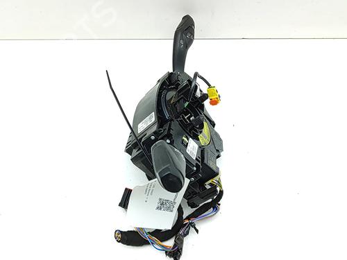 Steering column stalk FORD TRANSIT V363 Platform/Chassis (FED, FFD) 2.0 EcoBlue RWD | BP35984327I23 - Image 2