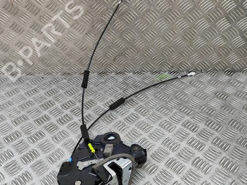 front-right-lock-toyota-land-cruiser-prado-_j15_-2009-26297695 main image