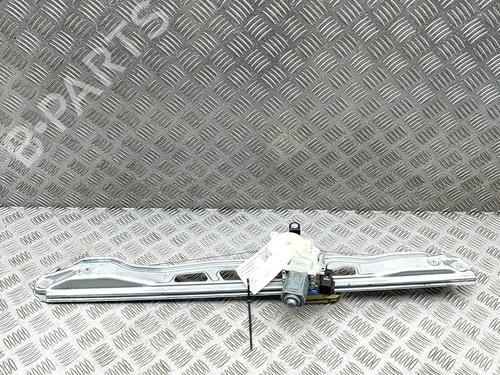 vindusheismekanisme-hyre-foran-ford-transit-v363-platformchassis-fed-ffd-2013-35984331 main image