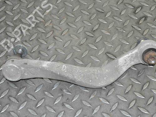 Querlenker rechts hinten für LEXUS LS (_F4_) 600h AWD (UVF45, UVF46) (445 hp) 30246641