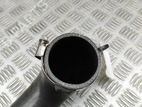 Pipe JEEP GRAND CHEROKEE IV (WK, WK2) 3.0 CRD V6 4x4 | BP29829831M125