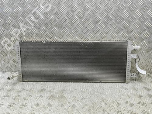 water-radiator-mercedes-benz-gle-v167-2018-35983111 main image