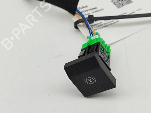 Used Switch Switch 38500124 38500124