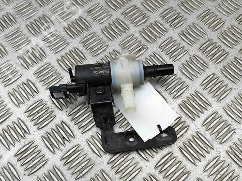 Elektronisk sensor FORD KUGA III (DFK) 2.5 Duratec Plug-in-Hybrid (224 hp) 29487289