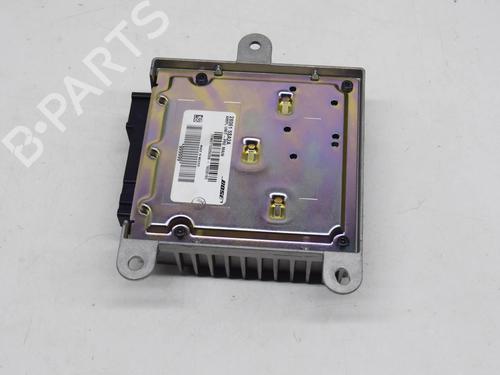 Electronic module NISSAN LEAF (ZE1) Electric | BP27751124M83