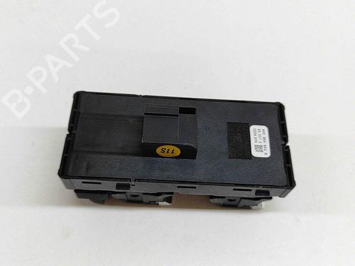 Pulsantiera anteriore destra AUDI A4 B9 Avant (8W5, 8WD) 2.0 TDI | BP19645265I26