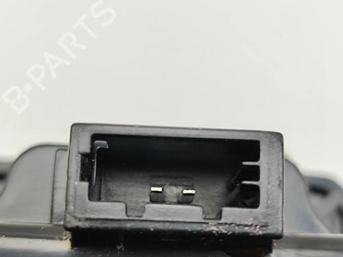 Høyttaler KIA SORENTO IV (MQ4, MQ4A) 2.2 CRDi AWD | BP31047750E2 