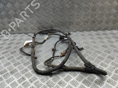 Electronic module OPEL MOVANO B Van (X62) 2.3 CDTI FWD (FV) | BP29920299M83 