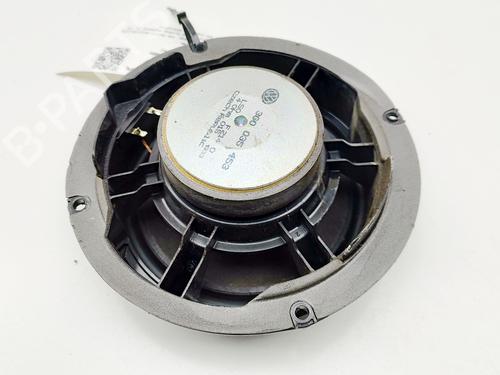 Speaker VW PASSAT B8 Variant (3G5, CB5) 2.0 TDI | BP29830247E2