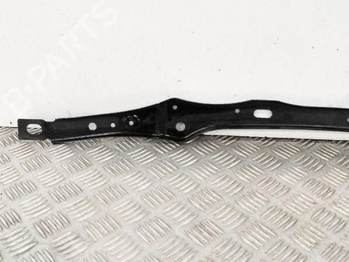 Other VOLVO XC90 II (256) D5 AWD | BP6747306O1