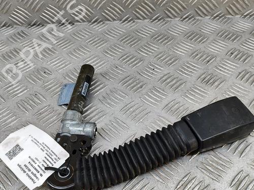 Sikkerhedssele-spænde BMW 3 Compact (E46) 316 ti | BP25615755I32 