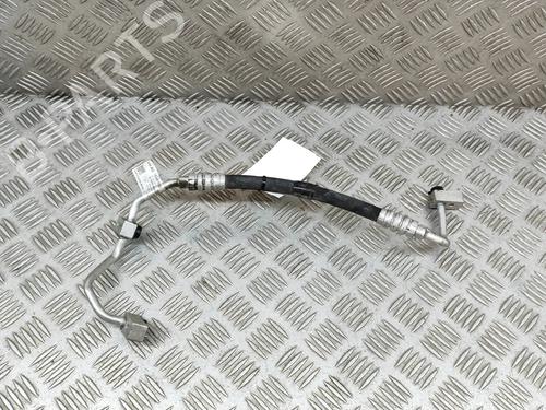 Used AC pipe AUDI Q4 E-TRON Sportback (F4N) 50 quattro (299 hp) 27770493