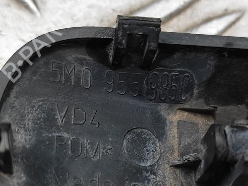 Other VW GOLF VII Variant (BA5, BV5) 2.0 TDI | BP29920214O1