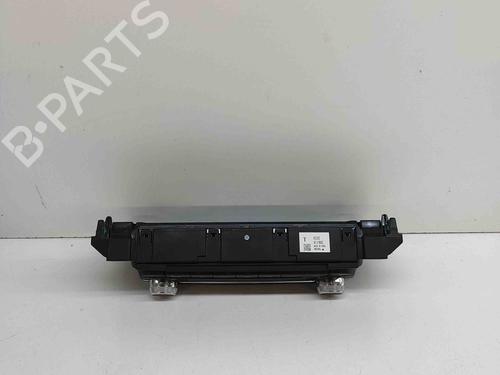 Elektronisk modul MAZDA CX-5 (KF) 2.0 | BP25893749M83