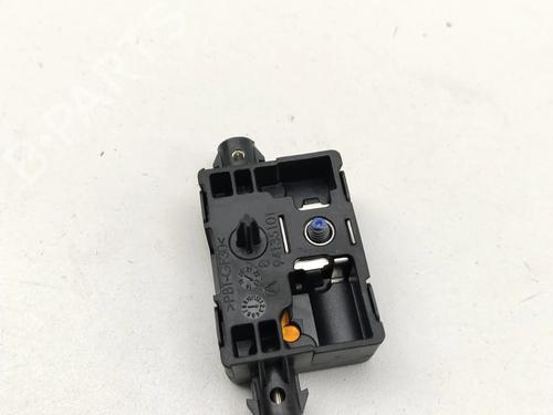 Electronic module BMW XM (G09) XM All-wheel Drive | BP39619750M83 - Image 4
