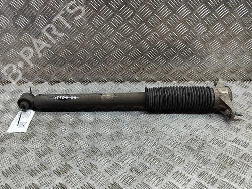 Used Right rear shock absorber Right rear shock absorber TESLA MODEL 3 (5YJ3) EV (283 hp) 27776121 27776121