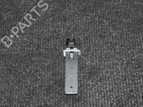 Used Electronic module BMW 3 (F30, F80) 330 d (258 hp) 6735603