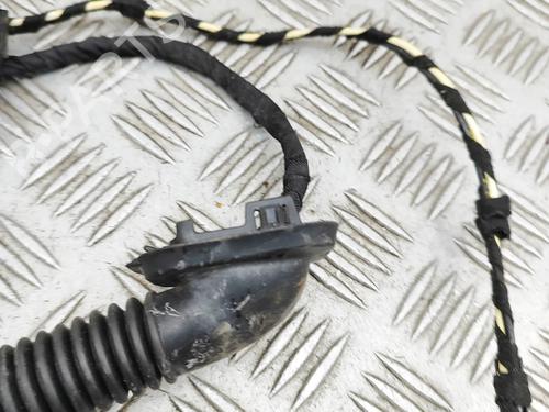 Wiring harness VW ARTEON (3H7, 3H8) 2.0 TSI | BP38960859E16 - Image 3