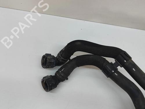 Pipe MG MG ZS SUV (AZS1) EV | BP28557789M125