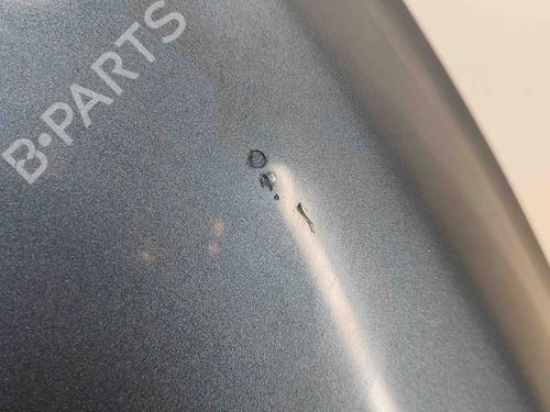 Hood HYUNDAI i40 I CW (VF) 1.7 CRDI | BP27779399C1