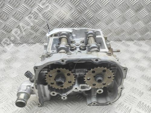 Cylinder head BMW 5 (E60) 530 d | BP35982624M5 - Image 3