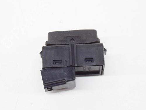 Switch VOLVO XC60 I SUV (156) D4 | BP10399205I30 