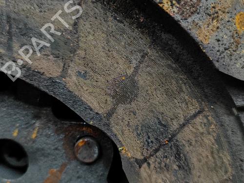 Other BMW 3 (F30, F80) 330 d xDrive | BP22807526O1 