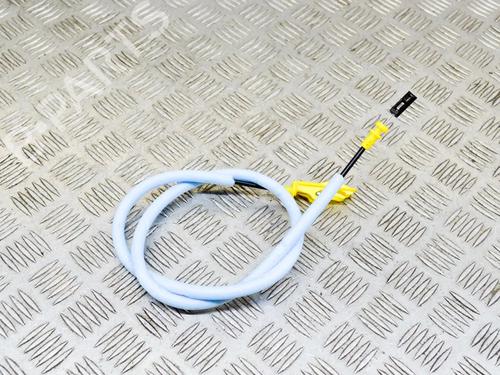 other-bmw-i3-i01-2013-27753665 main image