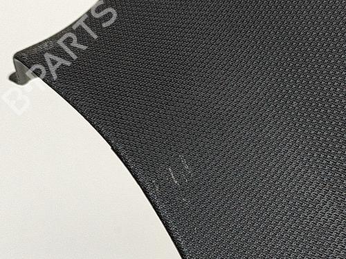 Other AUDI Q4 E-TRON SUV (F4B) 50 quattro | BP27775414O1  - Image 7