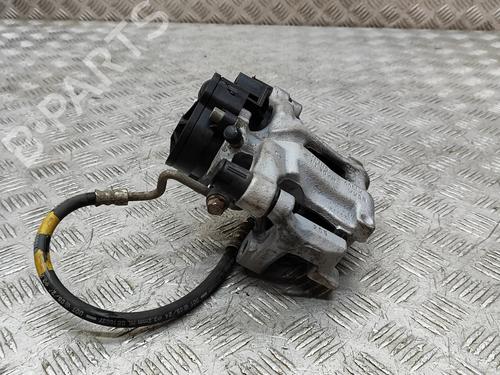 Right rear brake caliper MAZDA CX-30 (DM) SKYACTIV-G M Hybrid | BP28556411M106