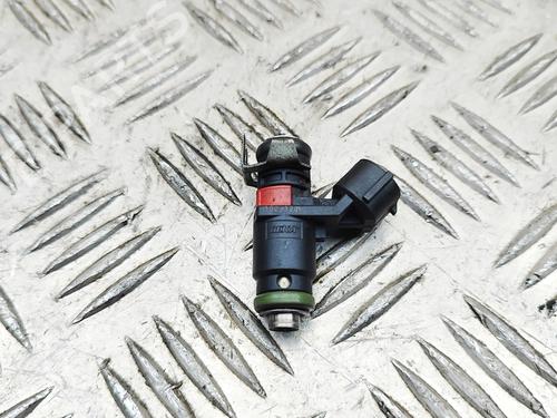 Injector BMW 5 (E60) 530 d | BP35982932M100 - Image 2