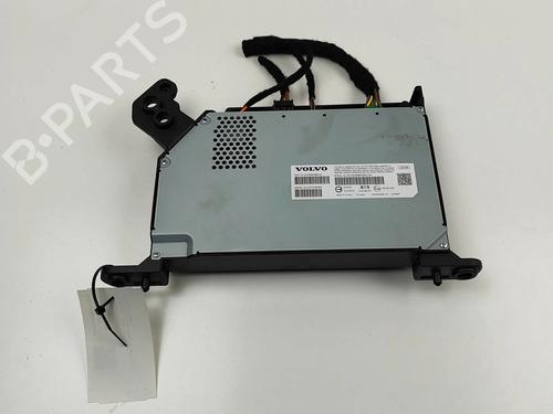 Módulo eletrónico VOLVO XC60 II (246) T6 Plug-In Hybrid AWD | BP28045828M83 