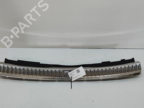 Pynteliste til bagklap AUDI A6 C8 Avant (4A5) RS6 TFSI Mild Hybrid quattro (600 hp) 28548943