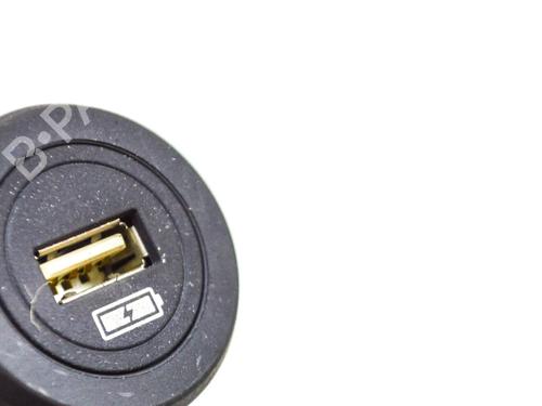 Electronic module JAGUAR I-PACE (X590) EV400 AWD | BP27754534M83  - Image 7