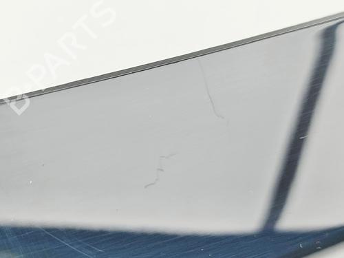 Third brake light LAND ROVER DISCOVERY V (L462) D300 MHEV 4x4 | BP33379355L11 - Image 10