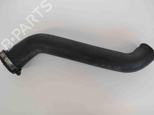 Used Intercooler pipe VW CRAFTER 30-50 Van (2E_) 2.5 TDI (88 hp) 30235799