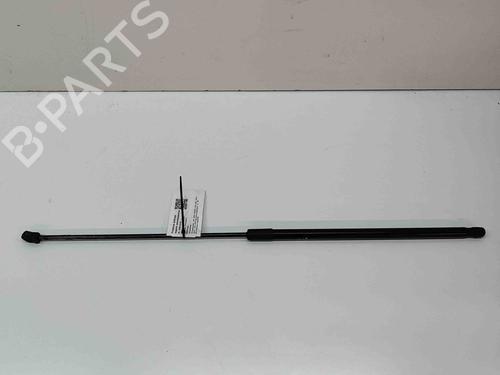 Używane Siłownik maski VW GOLF VII (5G1, BQ1, BE1, BE2) 2.0 R 4motion (300 hp) 24580826