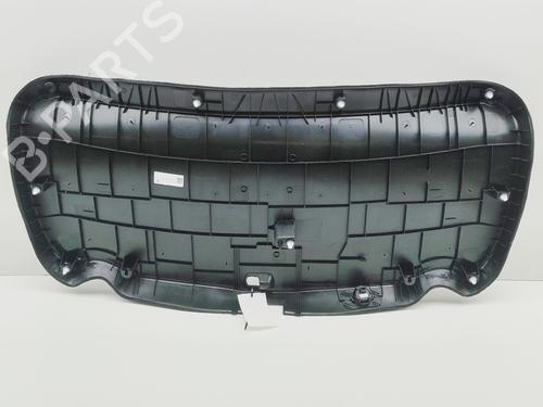 Boot lining TESLA MODEL 3 (5YJ3) EV | BP37445386I3 - Image 4
