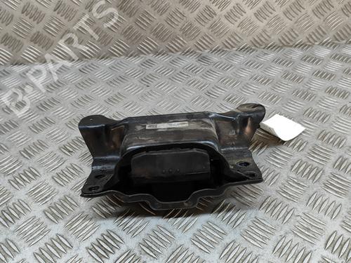 Engine mount SEAT LEON ST (5F8) 2.0 Cupra | BP19502404M89 