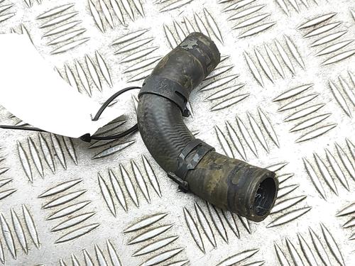 Pipe JAGUAR F-TYPE Coupe (X152) 3.0 SCV6 S | BP31859575M125 - Image 4