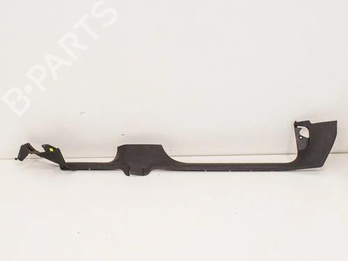 other-seat-leon-5f1-20-tdi-5f4863483b-2012-2013-2014-2015-2016-2017-2018-2019-2020-2021-6743477 main image